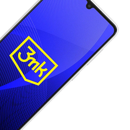 3MK FlexibleGlass Sam A33 5G A336 Hybrid Glass_4