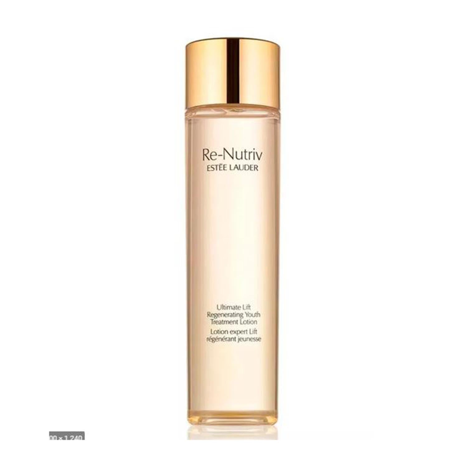 Tónico Facial Estée Lauder / 200ml / Dist_0