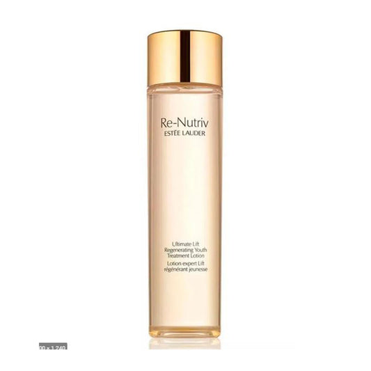Tónico Facial Estée Lauder / 200ml / Dist_0