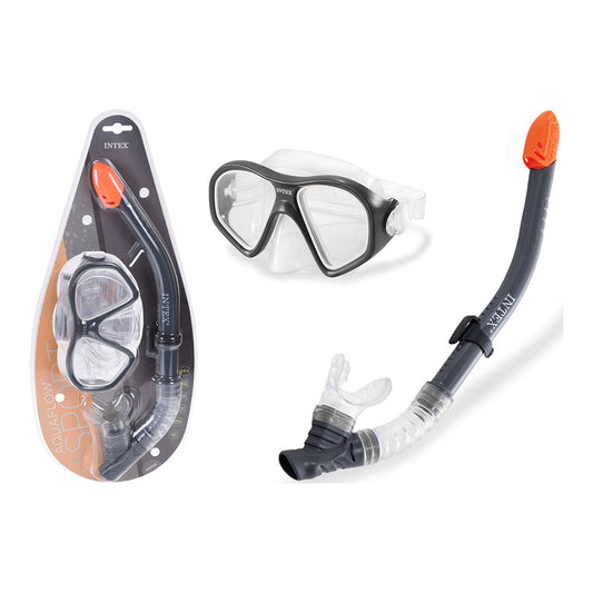 Ãculos de proteÃ§Ã£o e snorkel_0