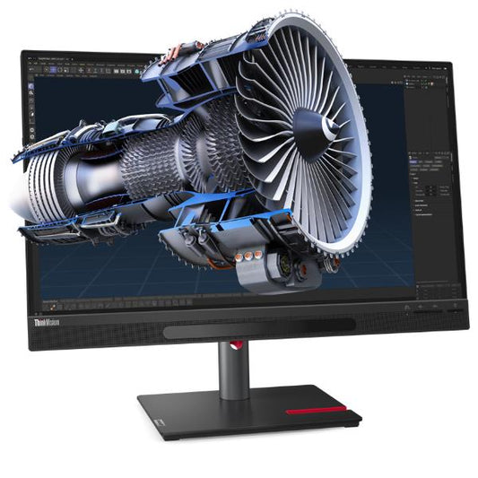 ThinkVision 27 3D_0