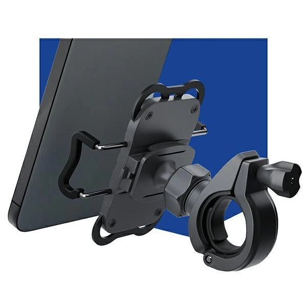 Accessories - 3mk Bike Holder Pro_2