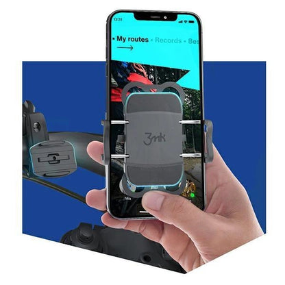 Accessories - 3mk Bike Holder Pro_3