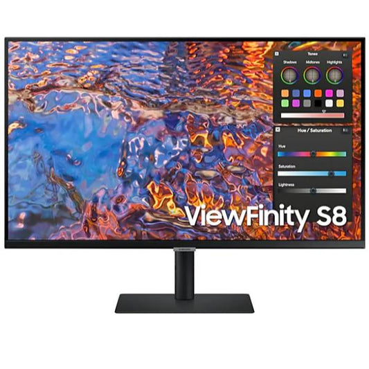 ViewFinity S8UP S32B800PXP, LED-Monitor_0