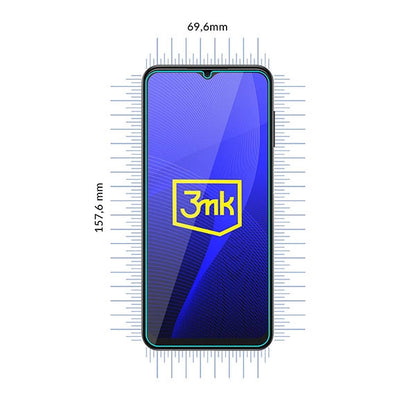 Samsung Galaxy A13 4G - 3mk FlexibleGlass™_7