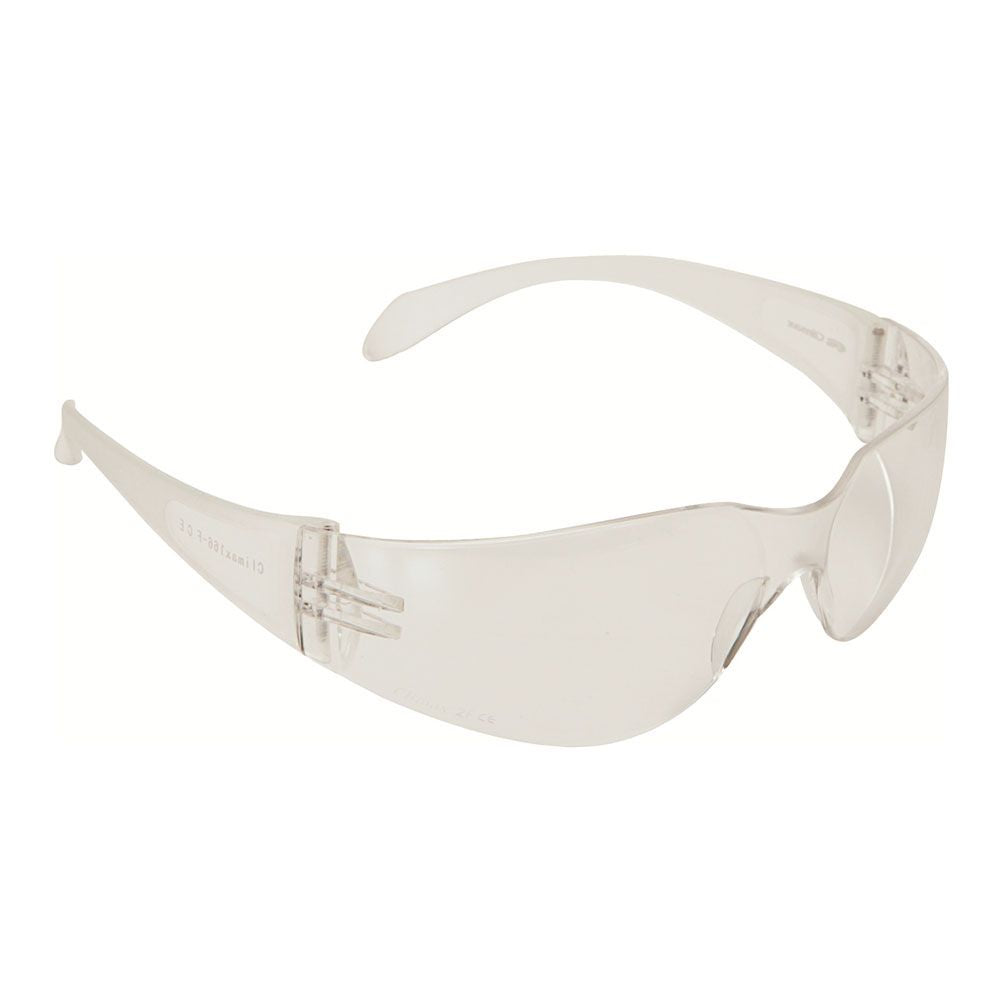 Ãculos de proteÃ§Ã£o ref. 590 incolor_0