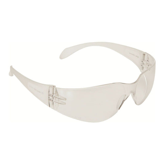Ãculos de proteÃ§Ã£o ref. 590 incolor_0
