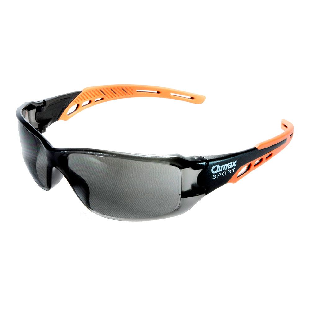 Ãculos de proteÃ§Ã£o ref. 630_0
