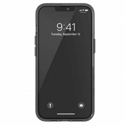 Adidas OR Moulded Case Graphic iPhone 13 Pro / 13 6,1" wielokolorowy/colourful 47251_3