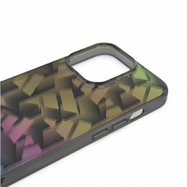 Adidas OR Moulded Case Graphic iPhone 13 Pro / 13 6,1" wielokolorowy/colourful 47251_4