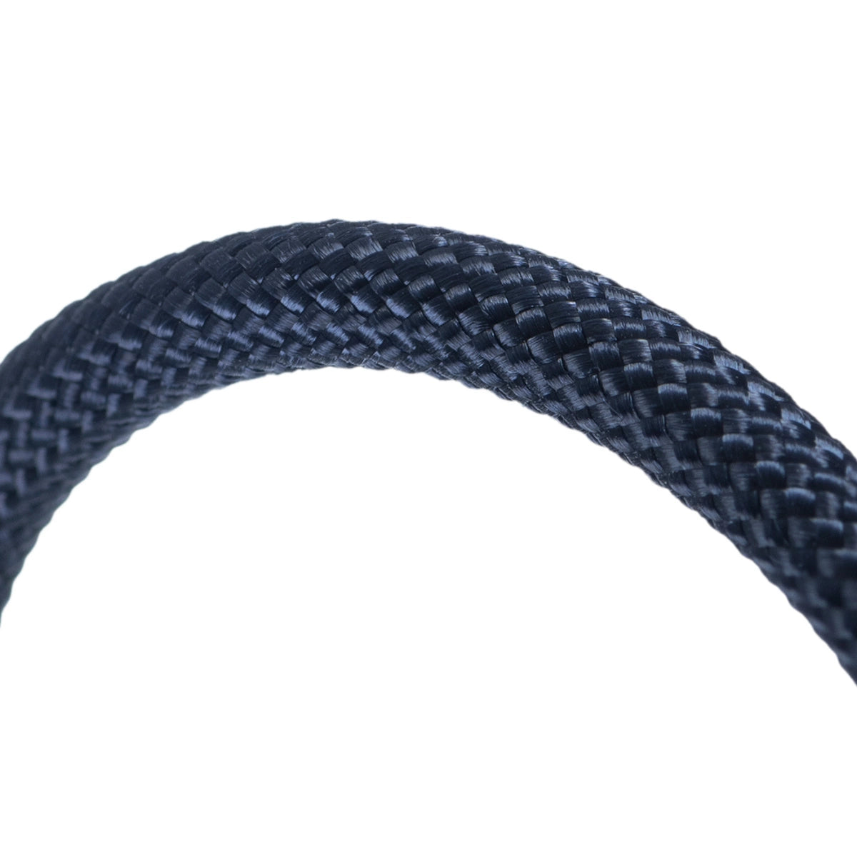Baseus CATS000003 Lightning - USB-C cable 20W 480Mb/s 1m - blue_3