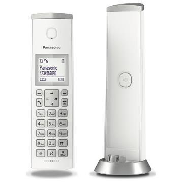 CORDLESS TGK210 BIANCO_0
