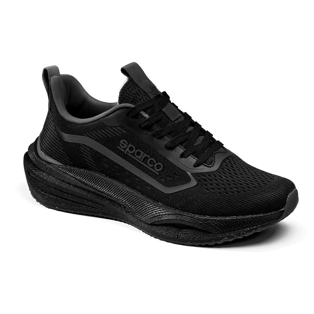 Sapato desportivo ocupacional s-cape roope, o1 sr fo hro, tamanho 39_0