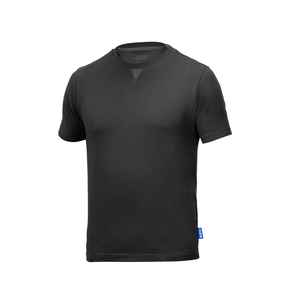 Camiseta cinza grit lincoln tamanho g_0