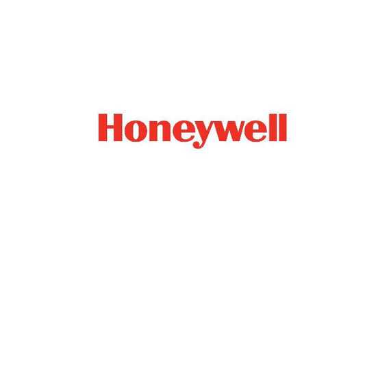KIT MEDIA SUPPLY HONEYWELL / Preto / DPR78-2623-21_0
