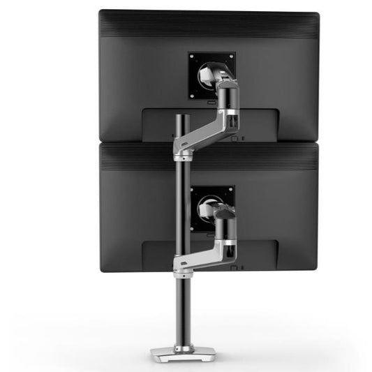 LX Dual Monitor Arm, Monitorhalterung_0