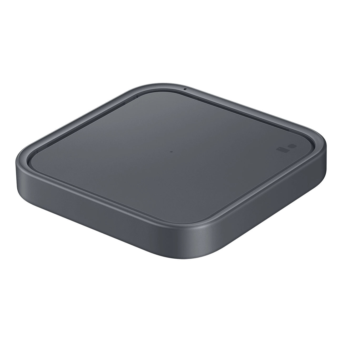 Samsung Wireless Charger Pad EP-P2400TBEGEU inductive charger 15W - black_1