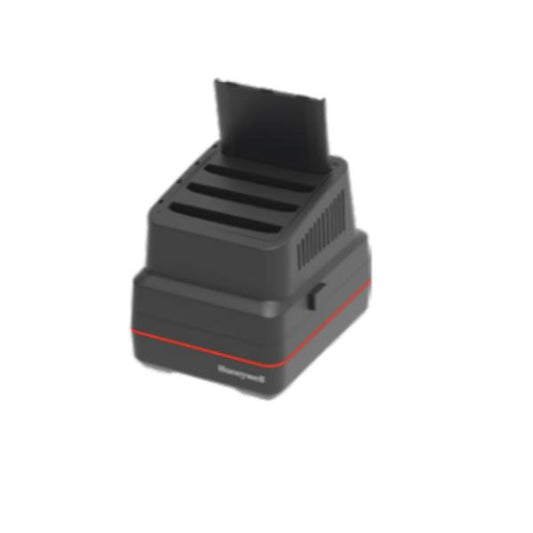 Carregador de Bateria Honeywell / CT30P-QBC-2_0