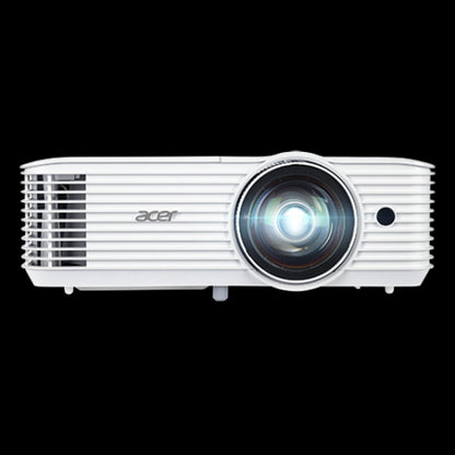 S1286H, DLP-Beamer_1