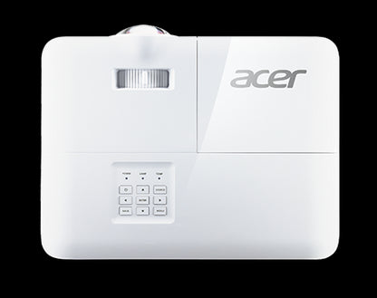 S1286H, DLP-Beamer_4