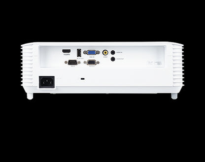 S1286H, DLP-Beamer_5