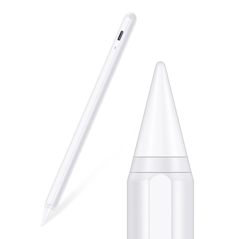 Active stylus ESR Digital Pencil for iPad / Pro / Air / Mini (white)_0