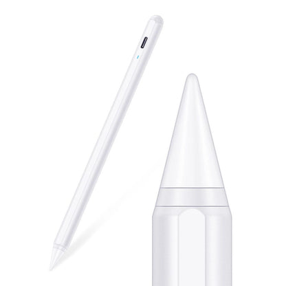 Active stylus ESR Digital Pencil for iPad / Pro / Air / Mini (white)_0