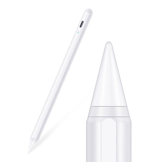 Active stylus ESR Digital Pencil for iPad / Pro / Air / Mini (white)_0