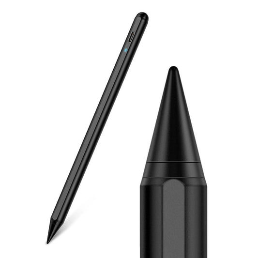 Active stylus ESR Digital Pencil for iPad / Pro / Air / Mini (black)_0