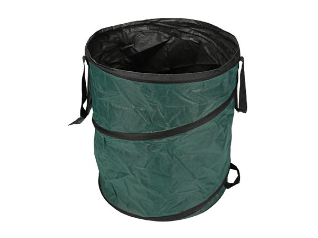 SACO PARA JARDIM - 150 L_0