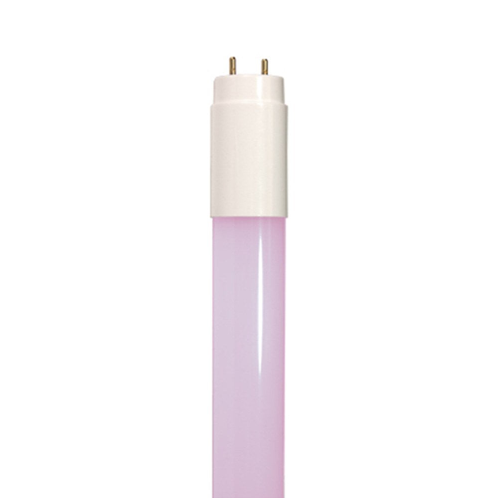 Tubo led t8 talho nature 12 w, 1500 lm, 900 mm_0