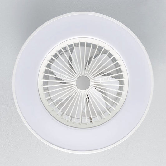Ventoinha fan 42w 20w branco philips_0