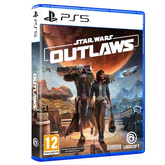 STARWARS OUTLAWS_0