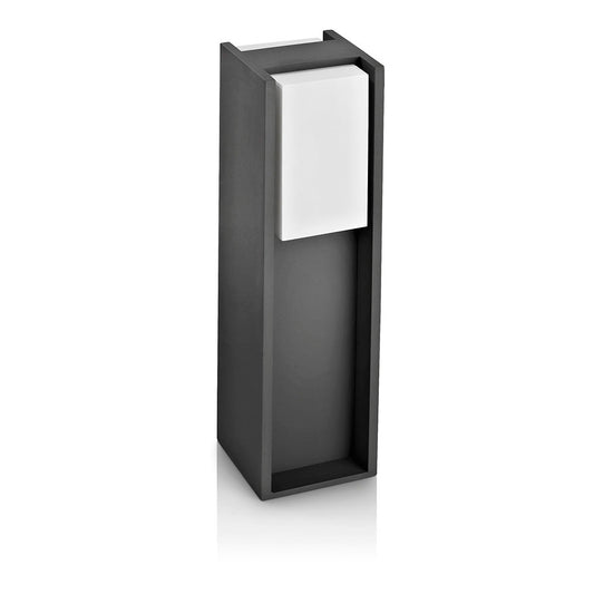 Candeeiro sobremuro e27 mod. bridge philips_0