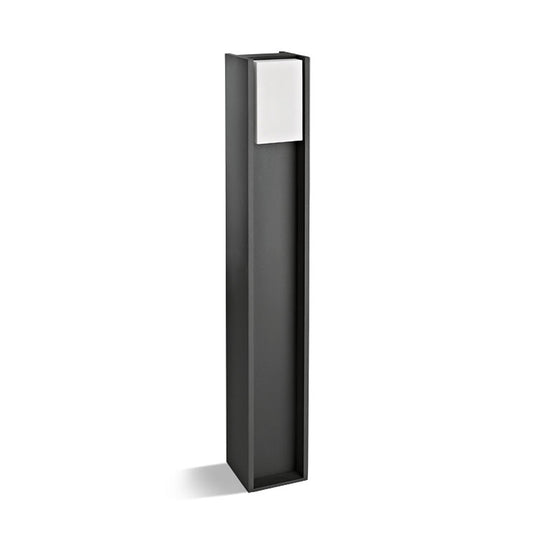 Candeeiro sobremuro e27 bridge philips_0