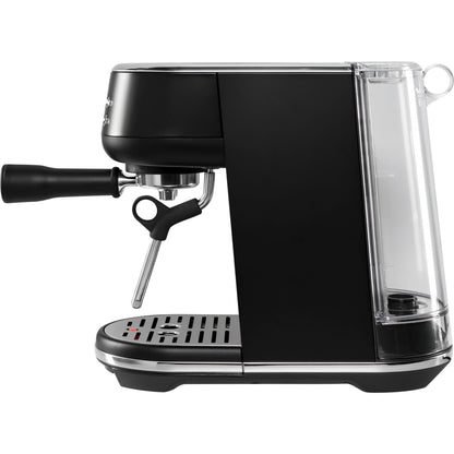 Máquina de Café Expresso Sage The Bambino 15 Bar 1.4L Preto