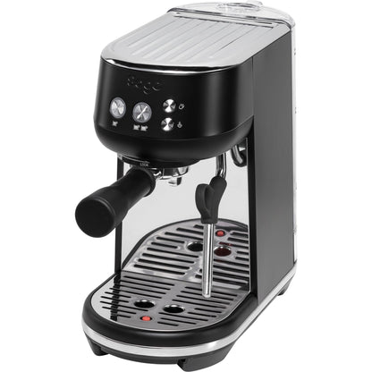 Máquina de Café Expresso Sage The Bambino 15 Bar 1.4L Preto