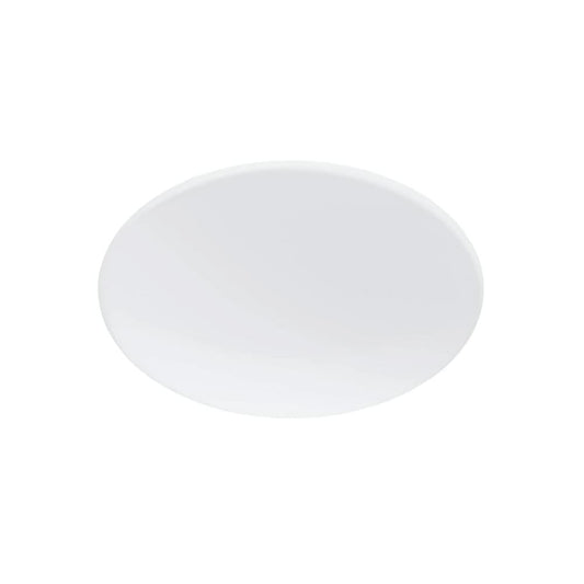 Plafon led cl200 20w 4000k 2300 lumens_0