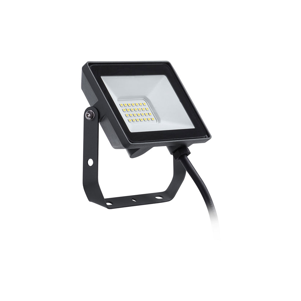 Projetor 10w 950lm 6500k ip65 911401864184 philips_0