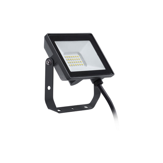 Projetor 10w 950lm 6500k ip65 911401864184 philips_0