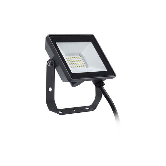 Projetor 20w 1900lm 6500k ip65 911401864284 philips_0