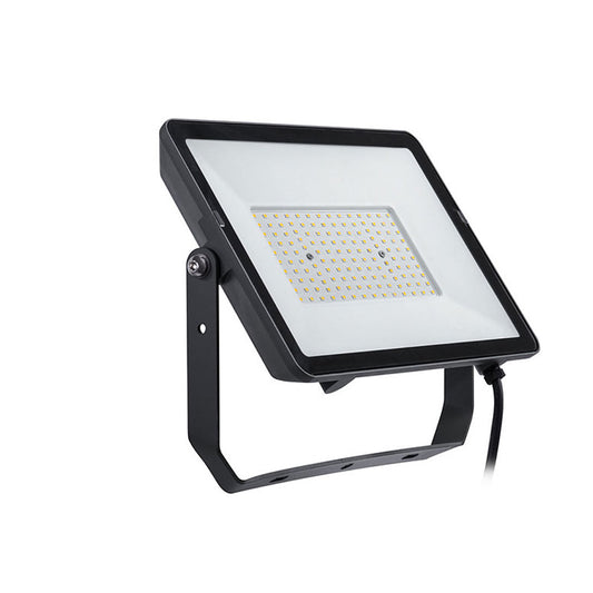 Projetor 100w 9500lm 6500k ip65 911401864584 philips_0