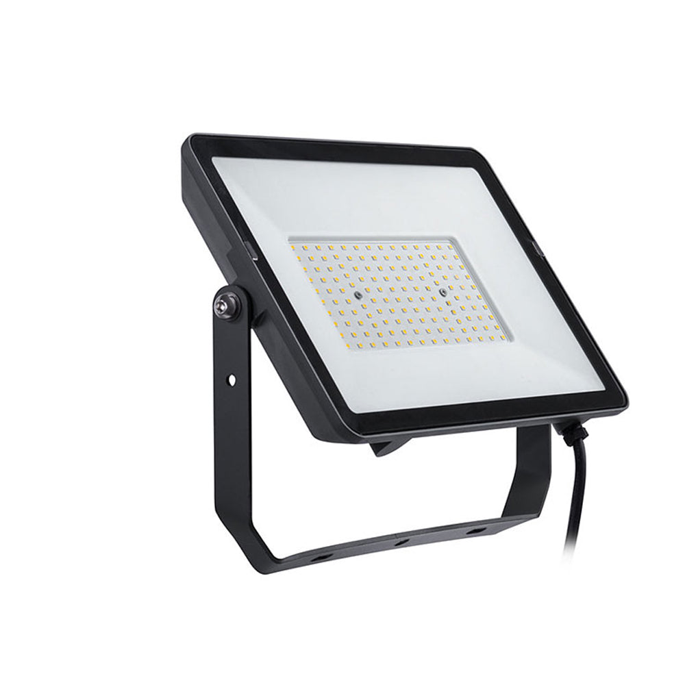 Projetor 150w 14250lm 6500k ip65 911401864684 philips_0