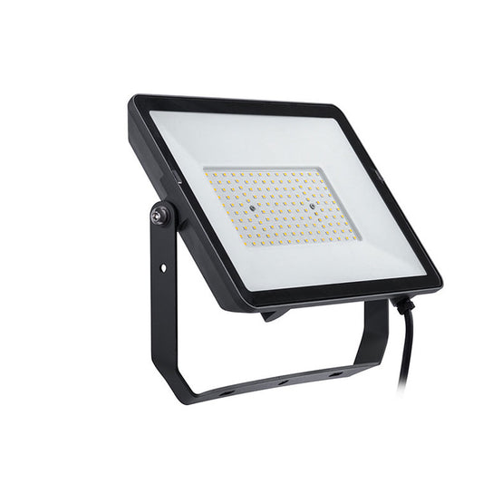 Projetor 150w 14250lm 6500k ip65 911401864684 philips_0