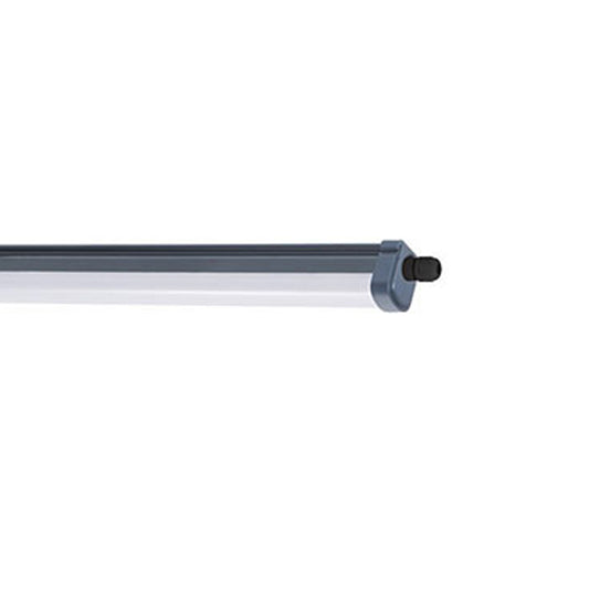 Armadura estanque 34w 3400lm 4000k 120cm 911401865784 philips_0