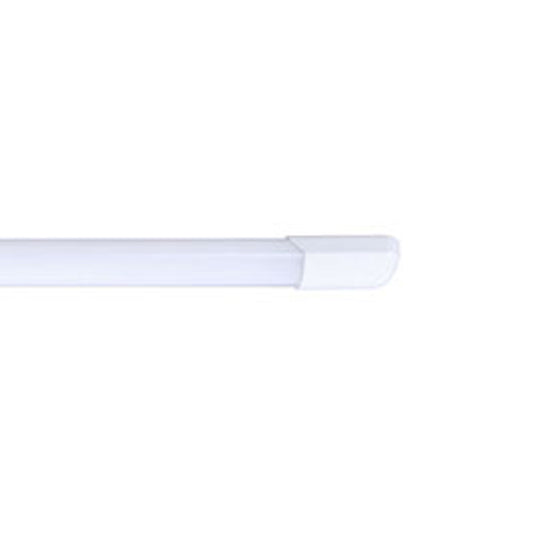 Armadura 30w 3000lm 4000k 120cm 911401862184 philips_0