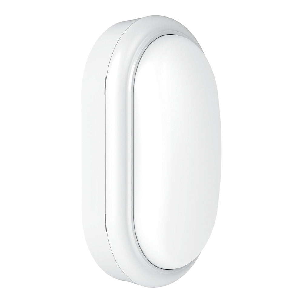 Aplique de parede mount oval 15w 1400lm 4000k 911401861684 philips_0