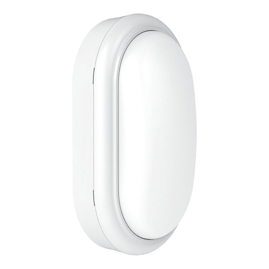 Aplique de parede mount oval 15w 1400lm 4000k 911401861684 philips_0