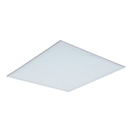 Painel led 28w 3400lm 6500k luz fria 59,5x59,5x3,5cm_0