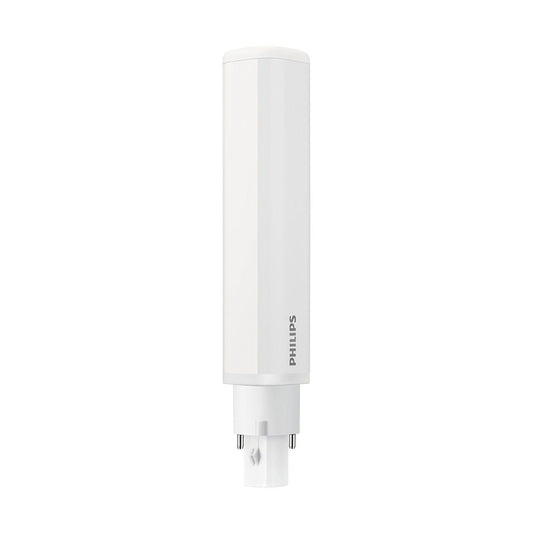 LÃ¢mpada led g24 8,9 w 4000 k 1100 lm 3,4 x 3,4 x 17,1 cm_0